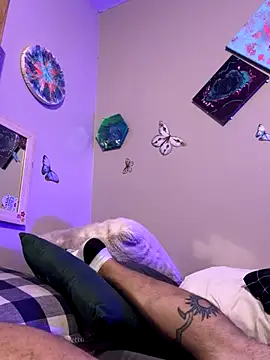 Snapshot of jdoughplay chatting on October 26, 2025, 8:20 am jdoughplay online show from October 26, 2025, 8:20 am