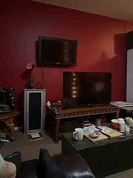 Snapshot of jdoughplay chatting on March 26, 2026, 7:03 am jdoughplay online show from March 26, 2026, 7:03 am