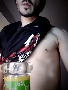 helloongg online show from November 4, 2025, 6:01 am