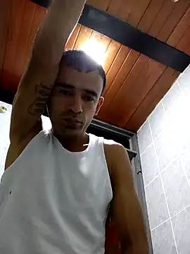 Snapshot of lopez96hot chatting on March 17, 2025, 2:08 am lopez96hot online show from March 17, 2025, 2:08 am