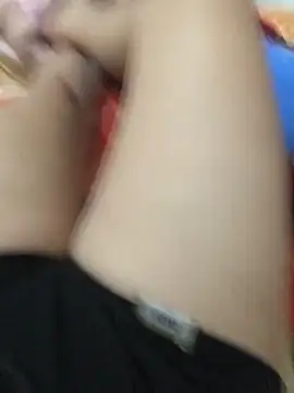 Lona Lina online show from January 9, 2025, 12:19 pm