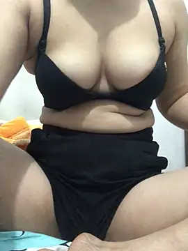 Lona Lina online show from January 23, 2025, 12:52 pm