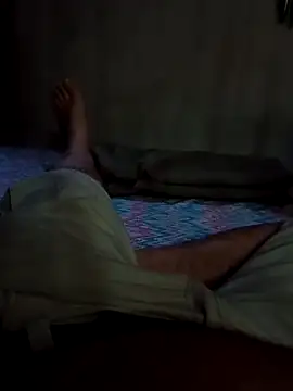 Snapshot of SoloHernan chatting on February 1, 2025, 10:23 pm SoloHernan online show from February 1, 2025, 10:23 pm