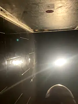 Snapshot of SoloHernan chatting on September 20, 2025, 6:25 am SoloHernan online show from September 20, 2025, 6:25 am