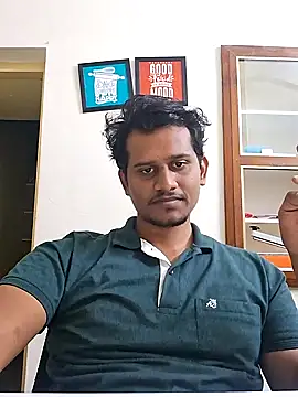 Long Laster online show from December 3, 2024, 12:38 pm