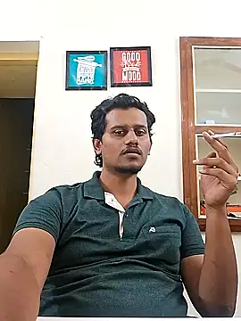 Long Laster online show from December 12, 2024, 1:17 pm