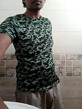 Long Laster online show from January 24, 2025, 3:32 am