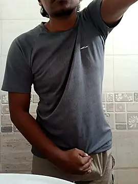 Long Laster online show from February 8, 2025, 3:52 am