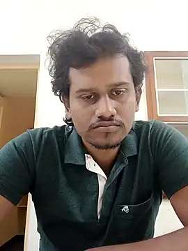 Long Laster online show from February 8, 2025, 8:31 am