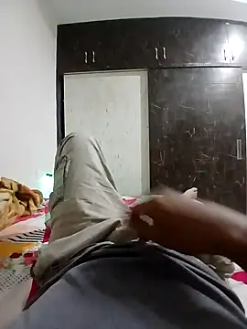 Long Laster online show from February 8, 2025, 8:10 pm