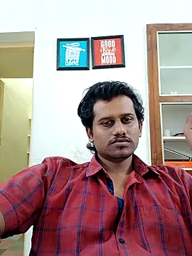 Long Laster online show from February 17, 2025, 2:04 pm