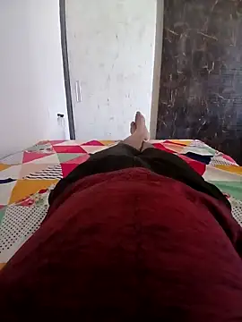 Long Laster online show from March 2, 2025, 9:21 am