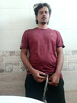 Long Laster online show from March 3, 2025, 3:30 am