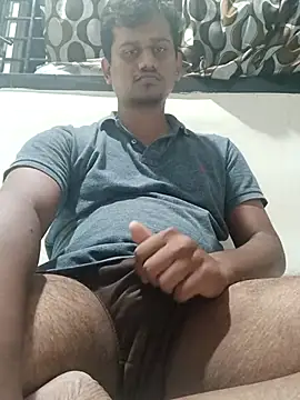 Long Laster online show from September 29, 2025, 8:46 pm