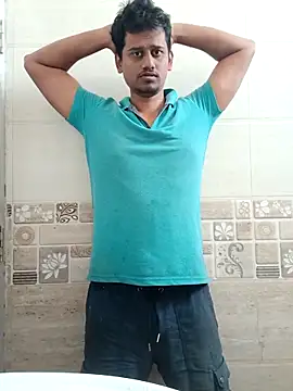 Long Laster online show from December 22, 2025, 3:36 am