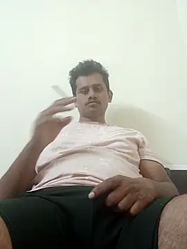 Long Laster online show from April 15, 2026, 5:53 pm