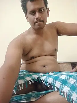Snapshot of Long_Laster chatting on June 1, 2026, 1:35 pm Long Laster online show from June 1, 2026, 1:35 pm
