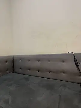 Cocowett online show from February 8, 2025, 1:32 am