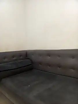 Cocowett online show from March 2, 2025, 4:17 am