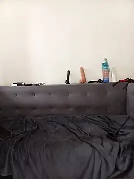 Cocowett online show from March 7, 2025, 7:30 am