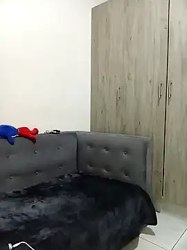 Cocowett online show from March 9, 2025, 3:22 am