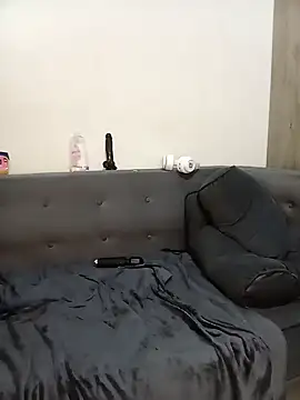 Cocowett online show from March 15, 2025, 4:43 pm