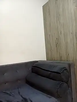 Cocowett online show from March 16, 2025, 2:21 am