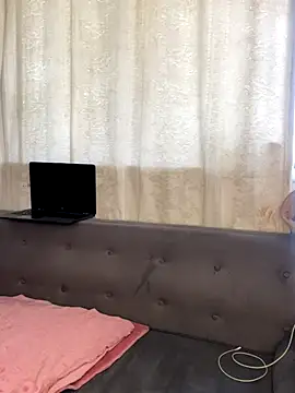 Cocowett online show from October 24, 2025, 8:11 am