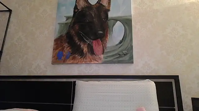 Kashtanka  online show from February 23, 2025, 6:01 pm