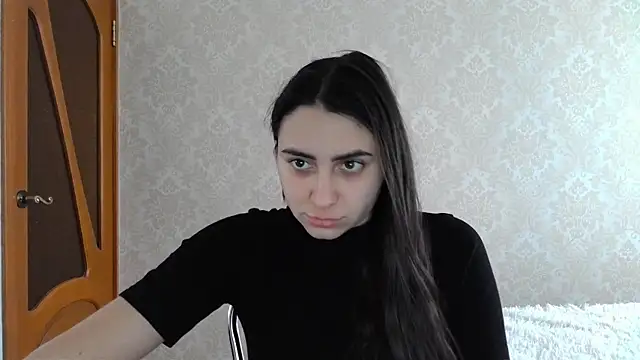 Kashtanka  online show from February 24, 2025, 7:44 am