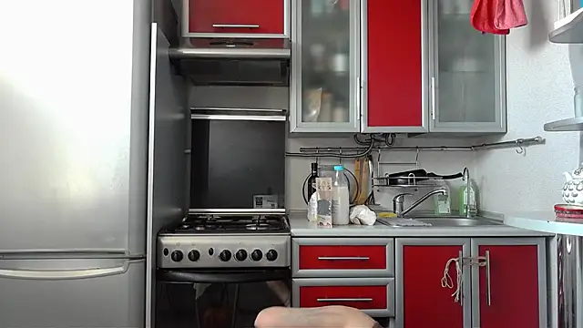 Kashtanka  online show from March 1, 2025, 7:51 am