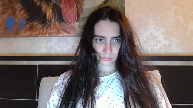 Kashtanka  online show from March 11, 2025, 5:35 pm