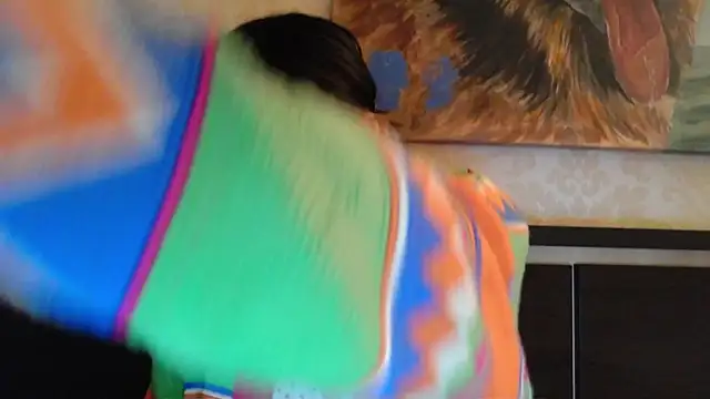 Kashtanka  online show from March 21, 2025, 6:40 pm