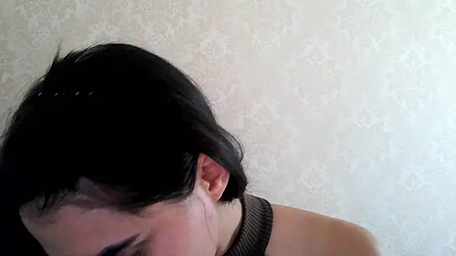 Kashtanka  online show from September 15, 2025, 11:32 am