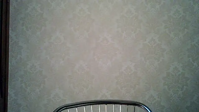 Kashtanka  online show from October 30, 2025, 7:58 pm