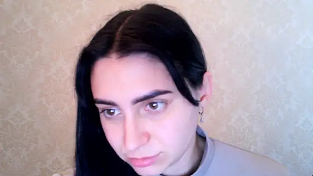 Kashtanka  online show from November 25, 2025, 9:53 am