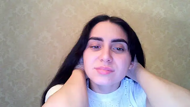 Kashtanka  online show from December 16, 2025, 7:19 pm