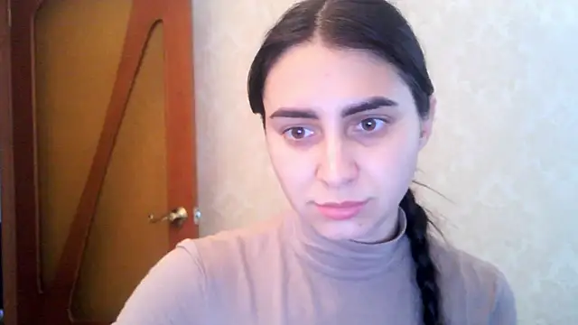 Kashtanka  online show from January 14, 2026, 9:26 am