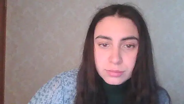 Kashtanka  online show from April 15, 2026, 8:43 am