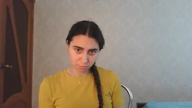 Kashtanka  online show from May 22, 2026, 7:59 am