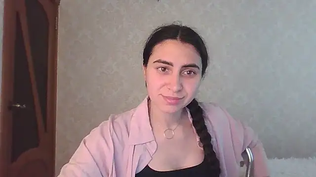 Kashtanka  online show from May 23, 2026, 9:57 am