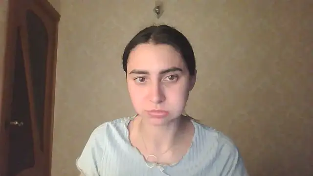 Kashtanka  online show from June 9, 2026, 7:58 pm