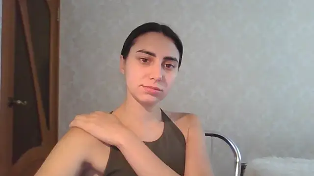 Snapshot of Kashtanka_ chatting on July 7, 2026, 6:38 am Kashtanka online show from July 7, 2026, 6:38 am