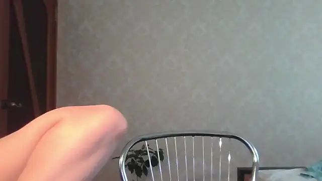 Snapshot of Kashtanka_ chatting on July 25, 2026, 7:28 am Kashtanka online show from July 25, 2026, 7:28 am