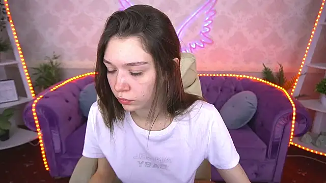 Cherry Wipe online show from January 28, 2025, 1:59 pm