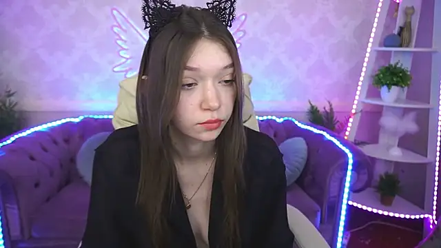 Cherry Wipe online show from February 19, 2025, 10:01 am