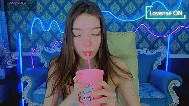 Cherry Wipe online show from November 26, 2025, 6:58 am