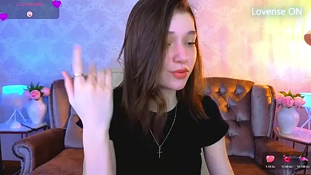 Cherry Wipe online show from March 28, 2026, 2:05 pm