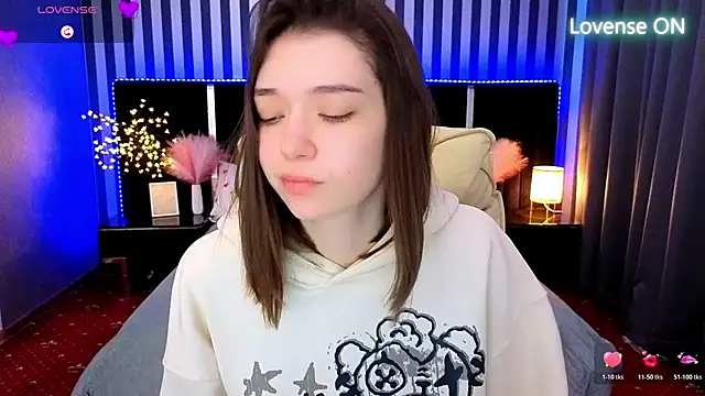 Cherry Wipe online show from April 5, 2026, 6:32 am