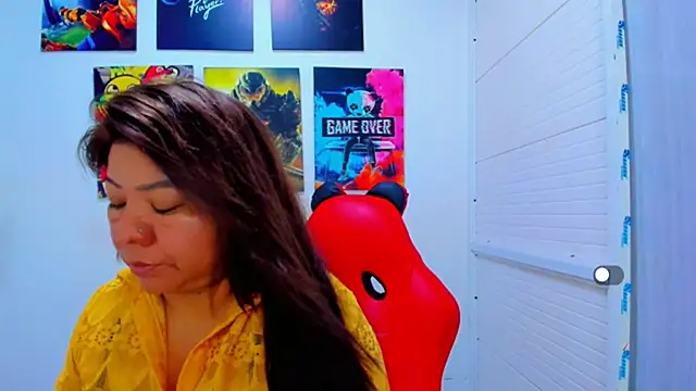 victoria love89 online show from March 22, 2026, 2:37 am